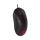 SPEEDLINK CORAX SL-680003-BK - 1164169 - zdjęcie 3